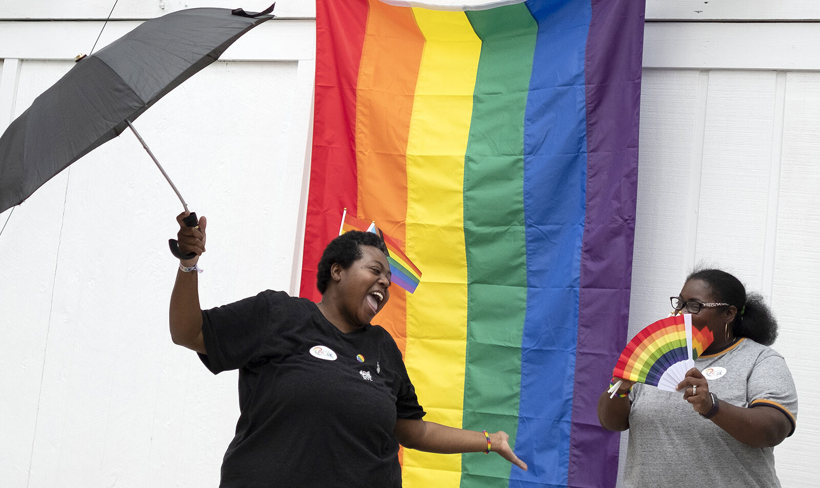 616 MB pride_JM04.JPG